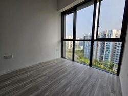 The Woodleigh Residences (D13), Apartment #598731901